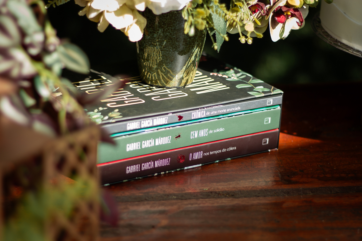 Fotografia_de_casamentos_em_BH