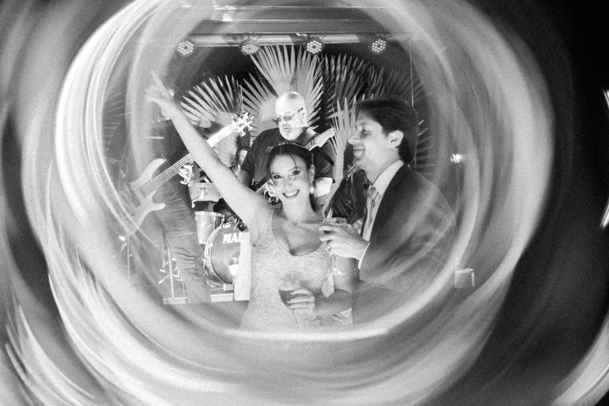 Fotografia_de_casamentos_em_BH