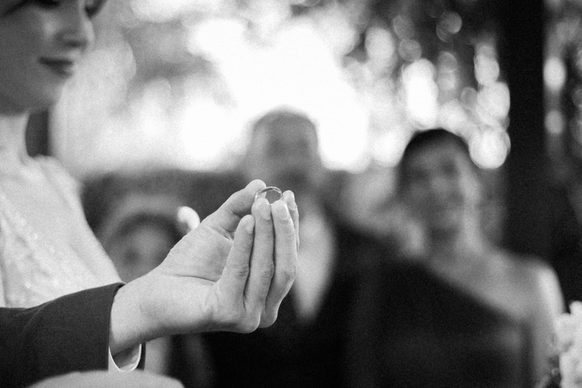 Fotografia_de_casamentos_em_BH