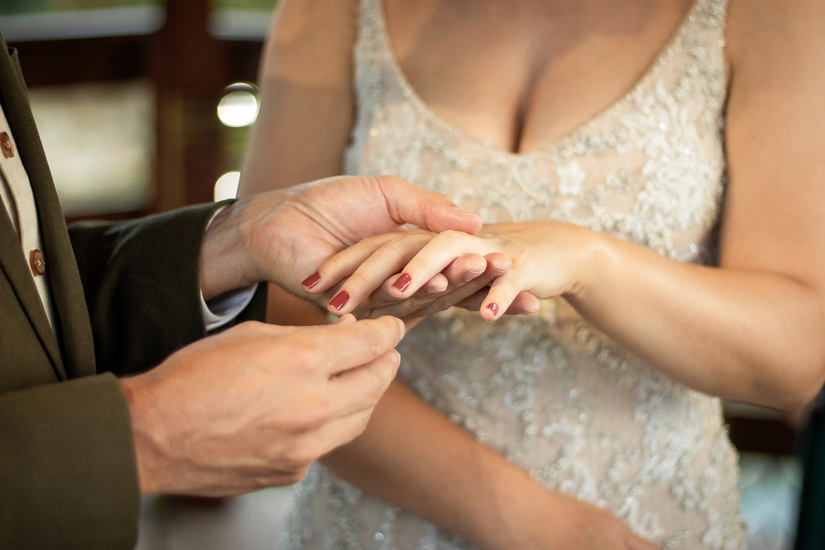 Fotografia_de_casamentos_em_BH