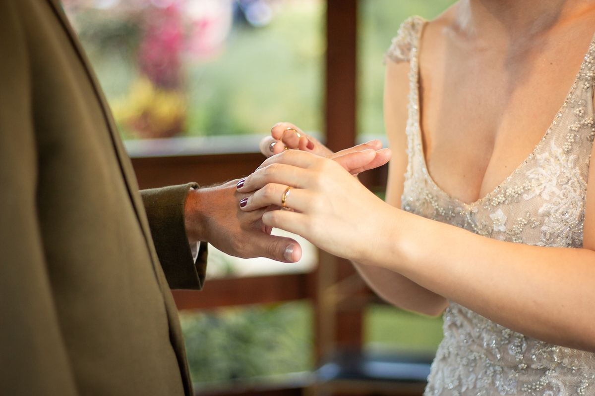 Fotografia_de_casamentos_em_BH