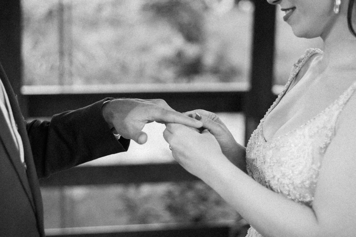 Fotografia_de_casamentos_em_BH