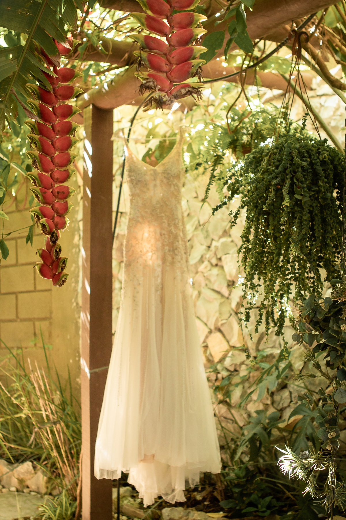 Fotografia_de_casamentos_em_BH