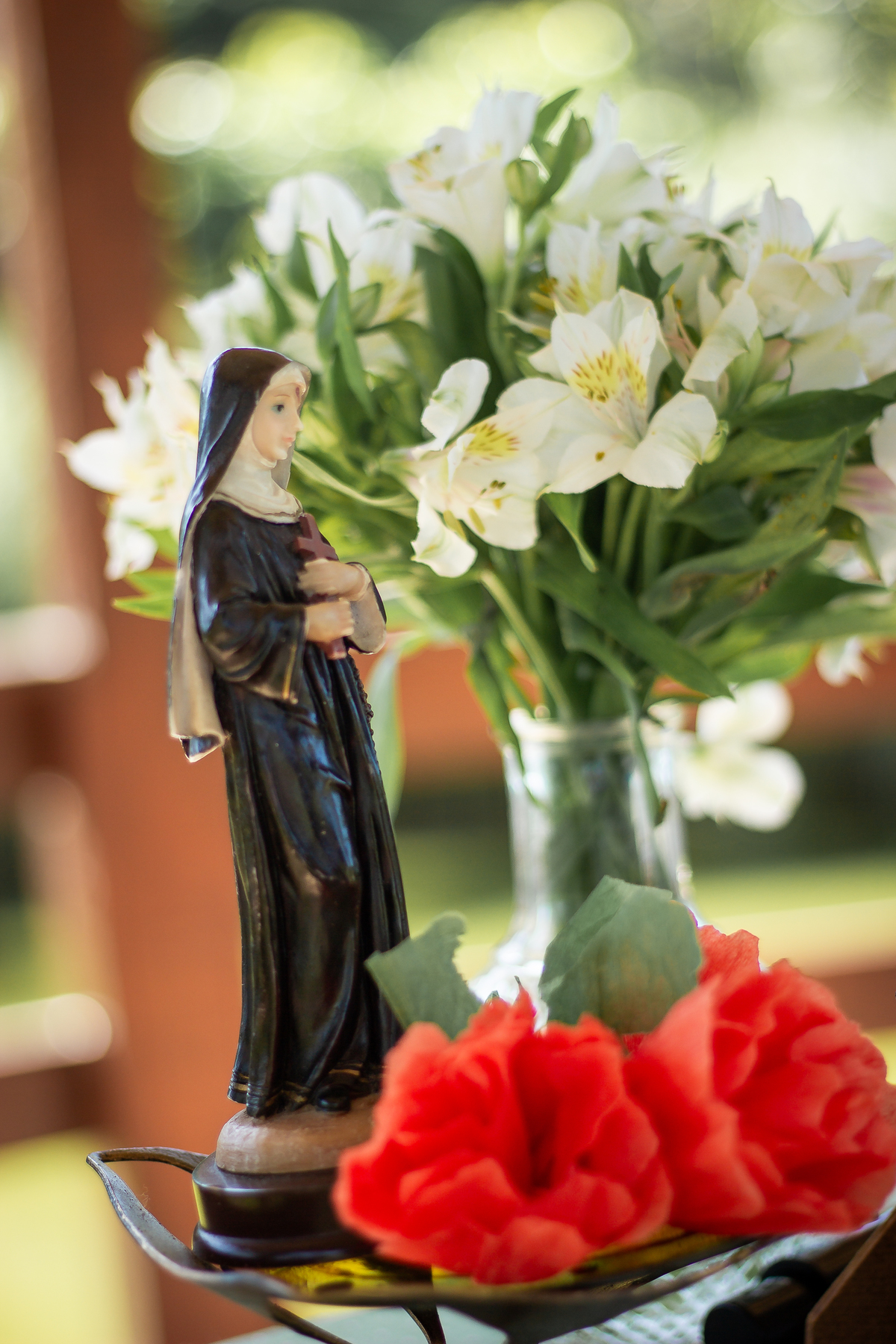 Fotografia_de_casamentos_em_BH