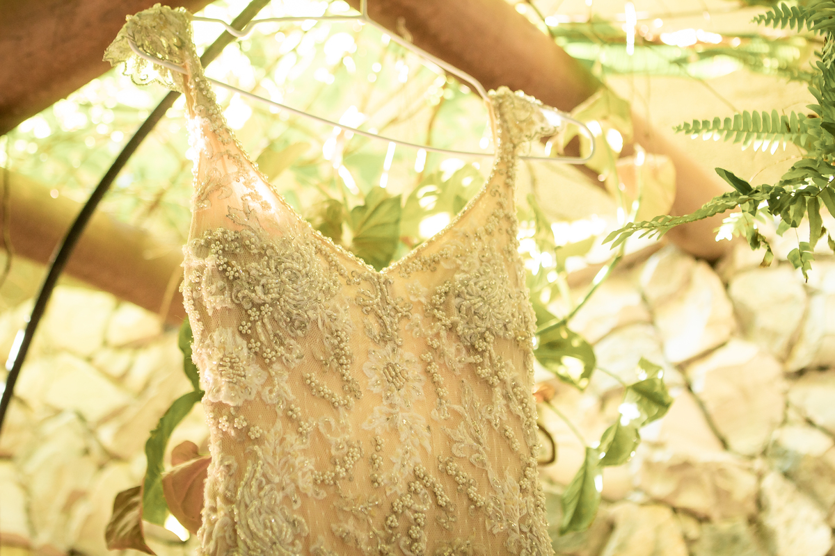 Fotografia_de_casamentos_em_BH