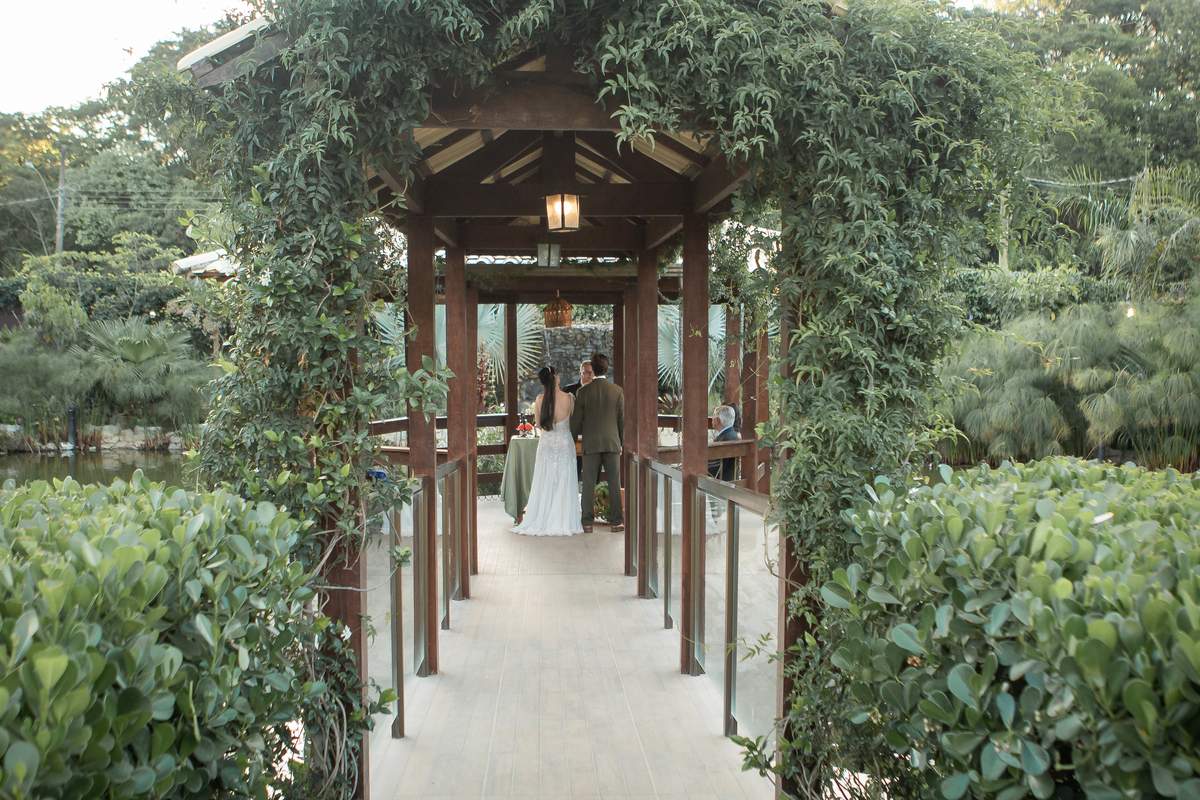 Fotografia_de_casamentos_em_BH