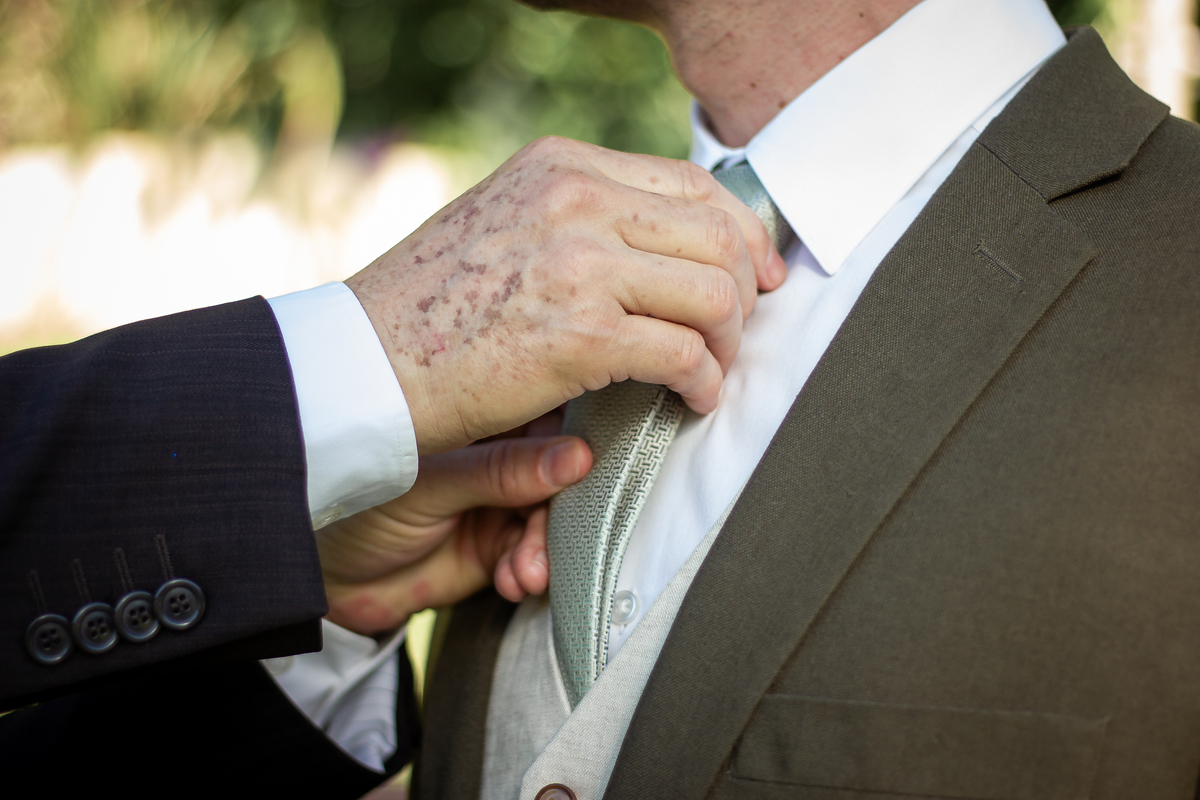 Fotografia_de_casamentos_em_BH