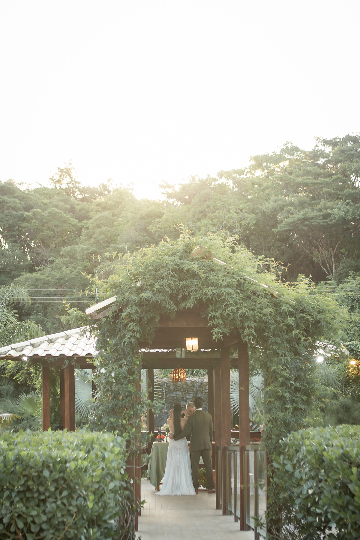 Fotografia_de_casamentos_em_BH