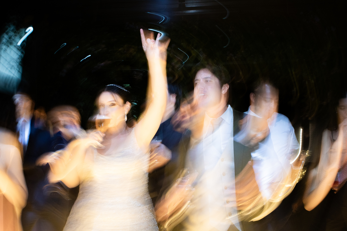 Fotografia_de_casamentos_em_BH