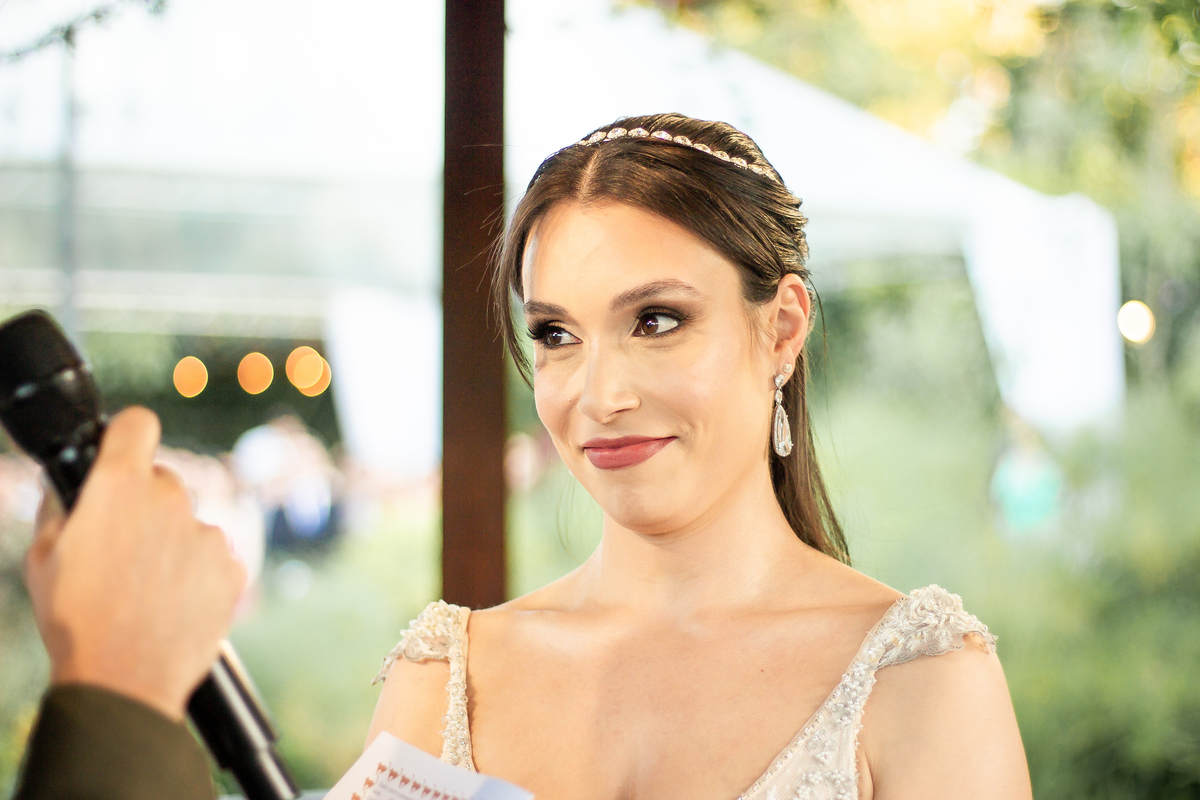 Fotografia_de_casamentos_em_BH