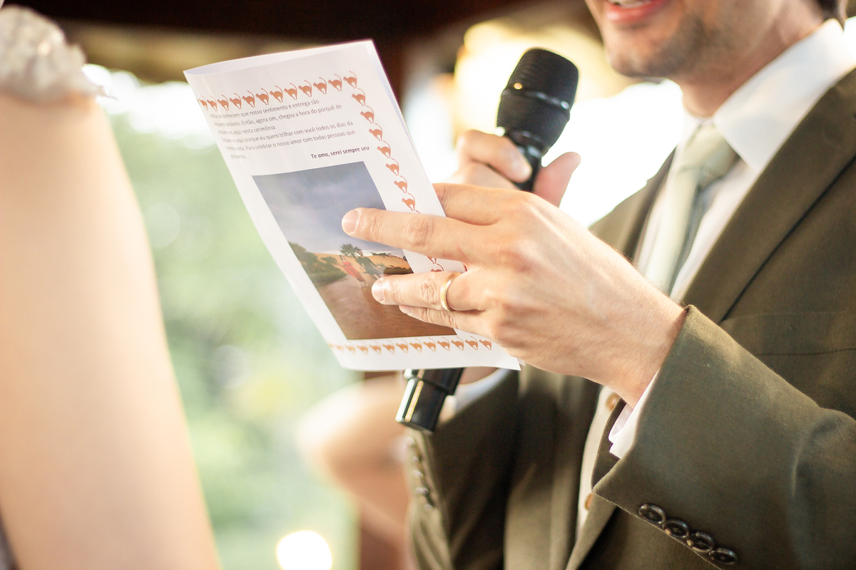 Fotografia_de_casamentos_em_BH