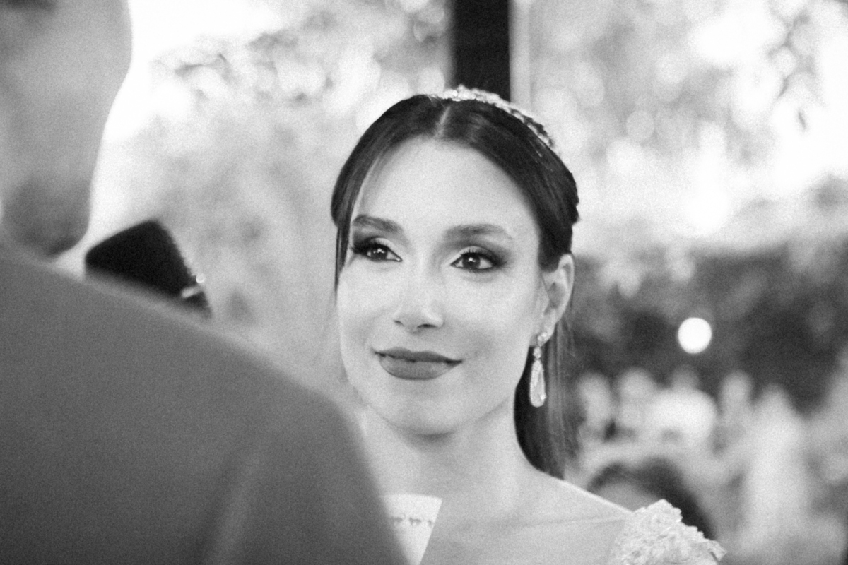 Fotografia_de_casamentos_em_BH