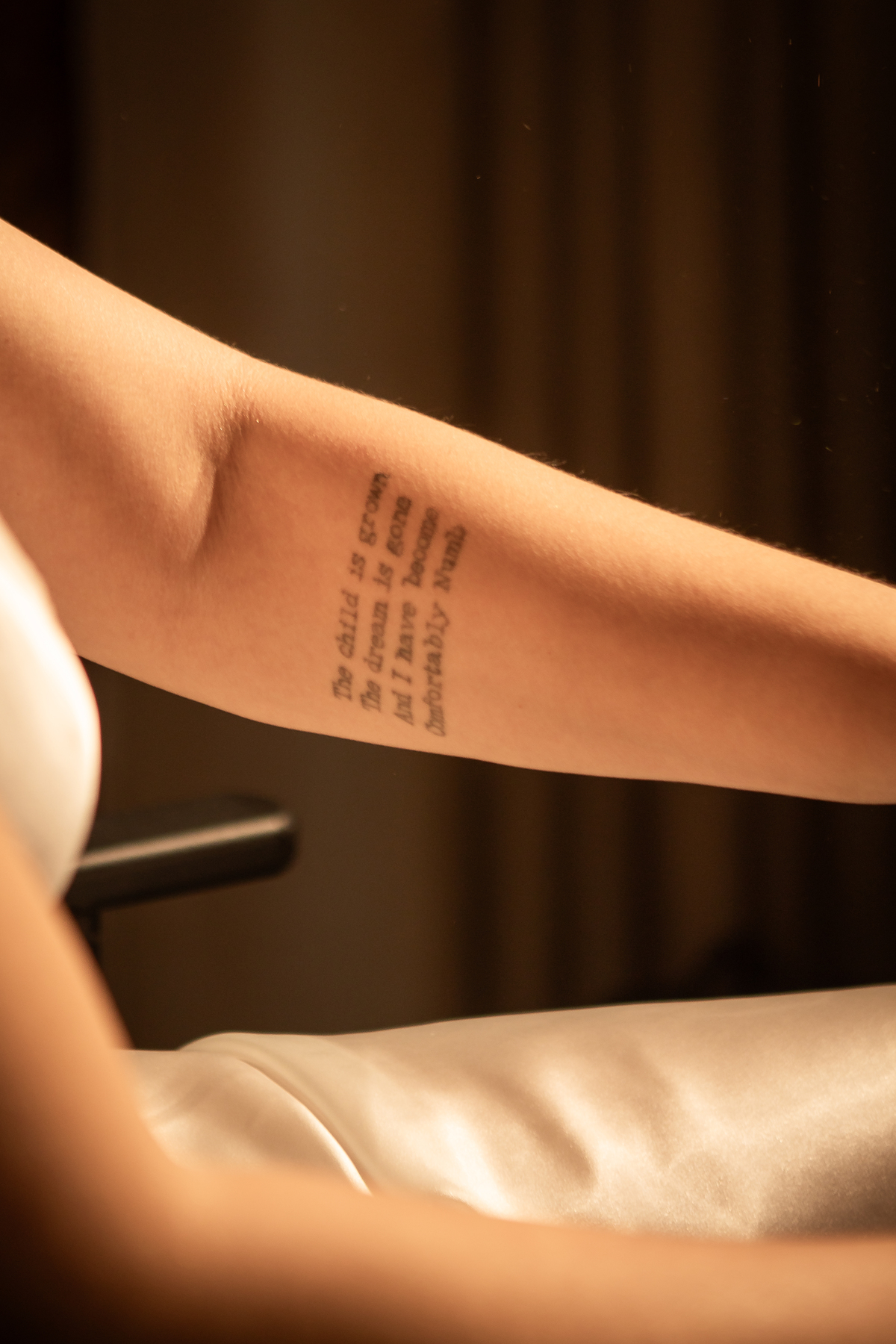 Fotografia_de_casamentos_em_BH