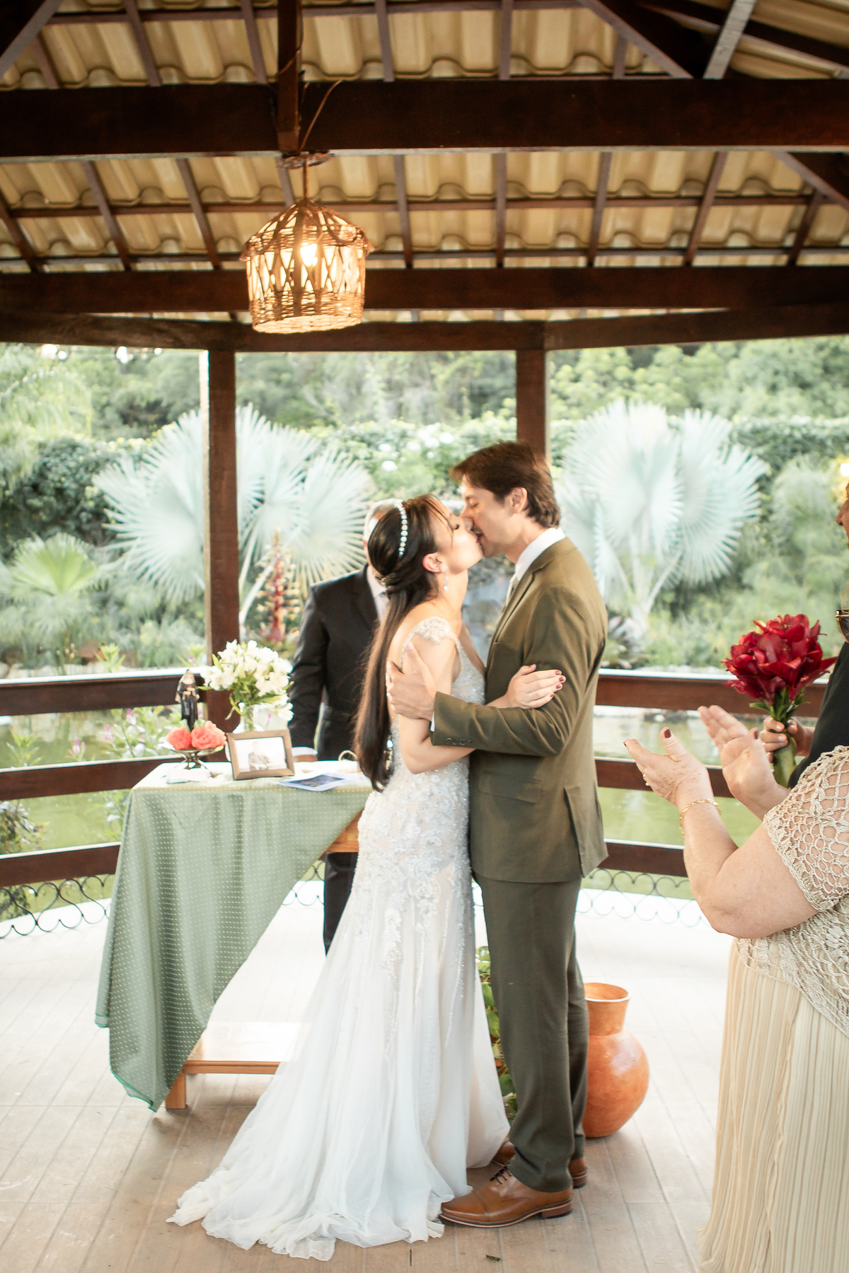 Fotografia_de_casamentos_em_BH