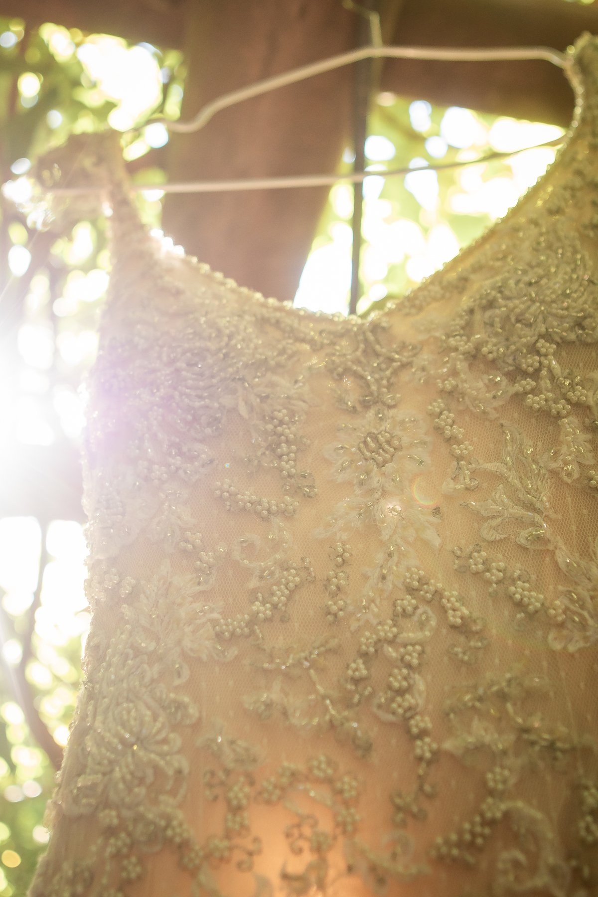 Fotografia_de_casamentos_em_BH