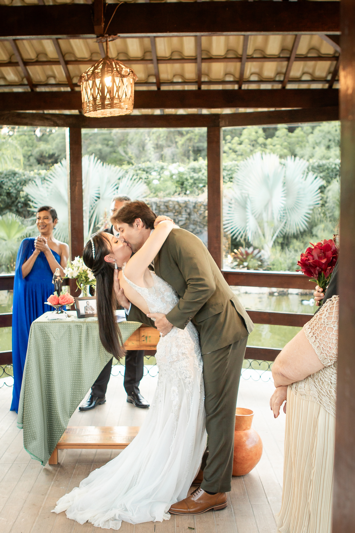 Fotografia_de_casamentos_em_BH