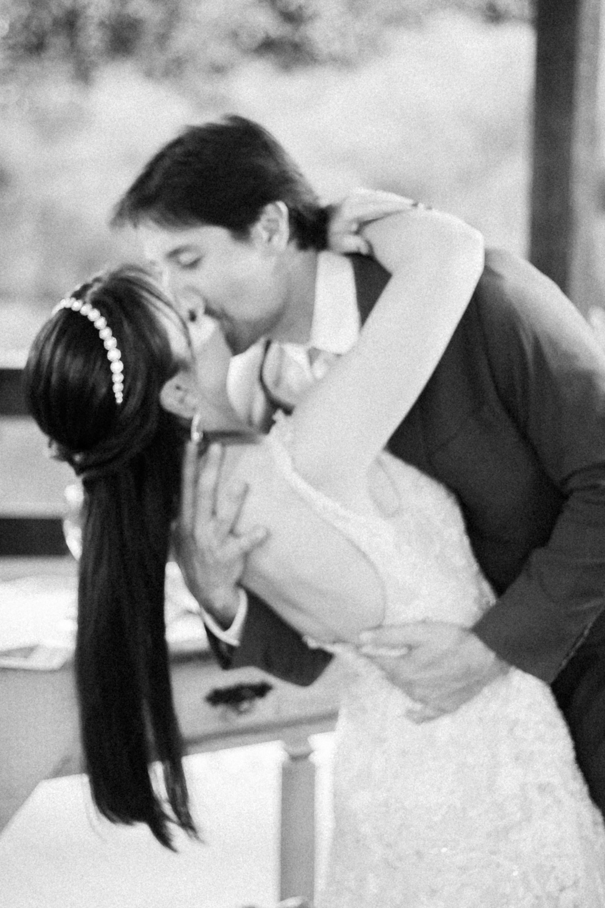 Fotografia_de_casamentos_em_BH