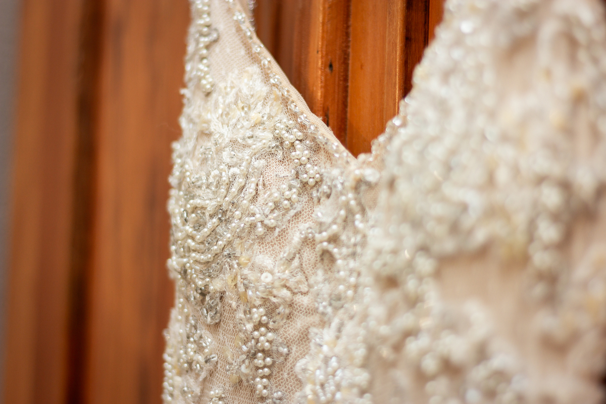 Fotografia_de_casamentos_em_BH