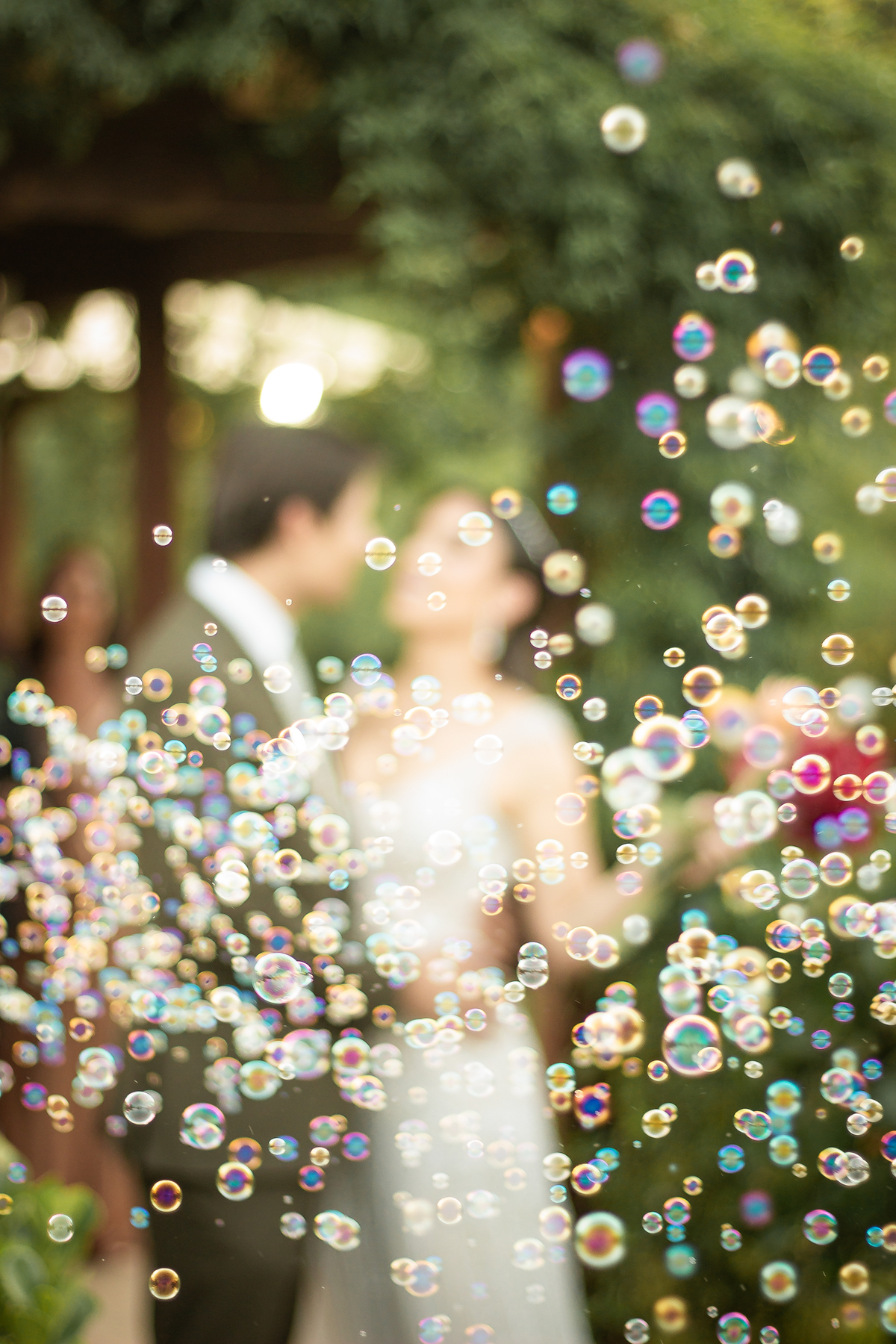 Fotografia_de_casamentos_em_BH