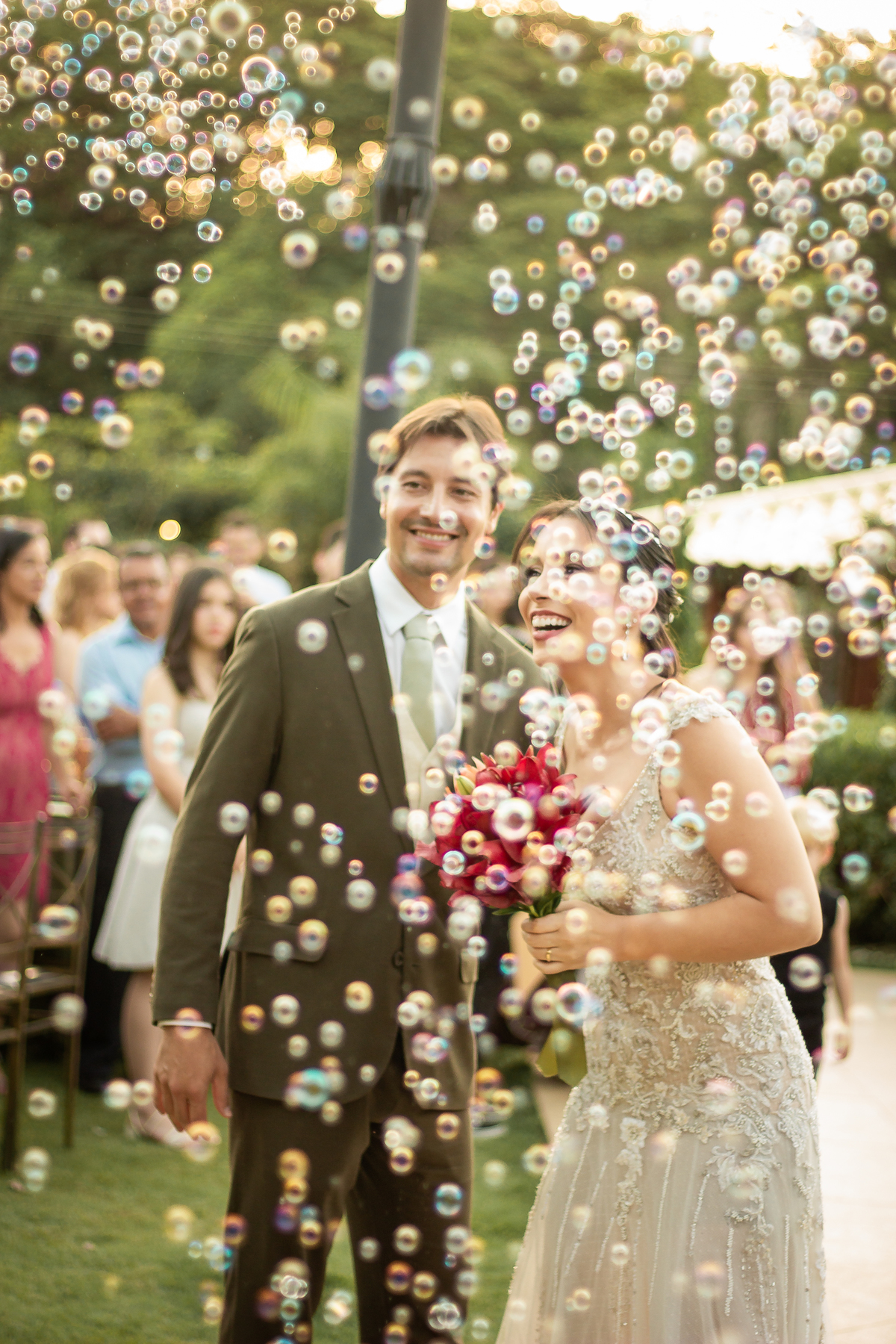 Fotografia_de_casamentos_em_BH