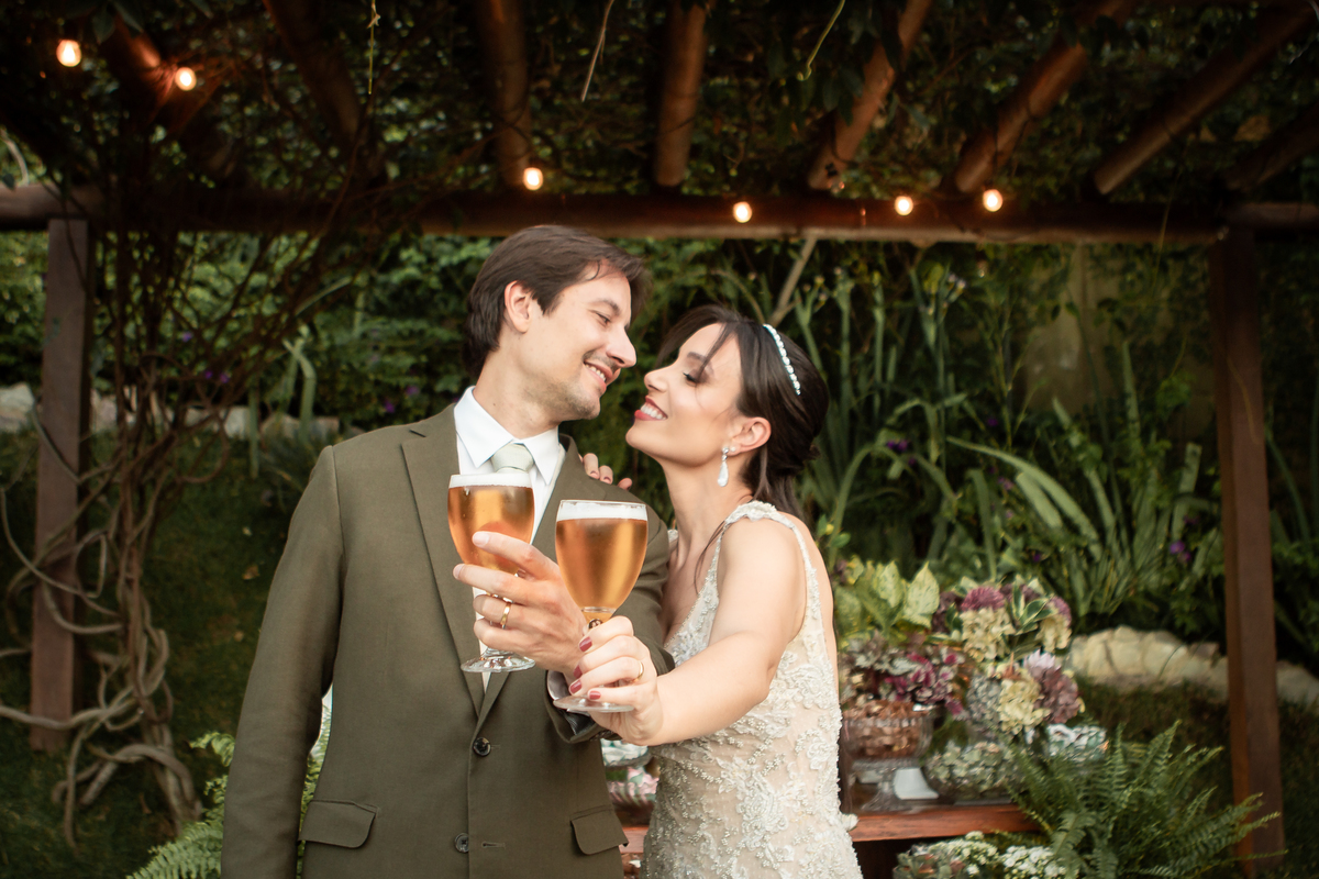 Fotografia_de_casamentos_em_BH