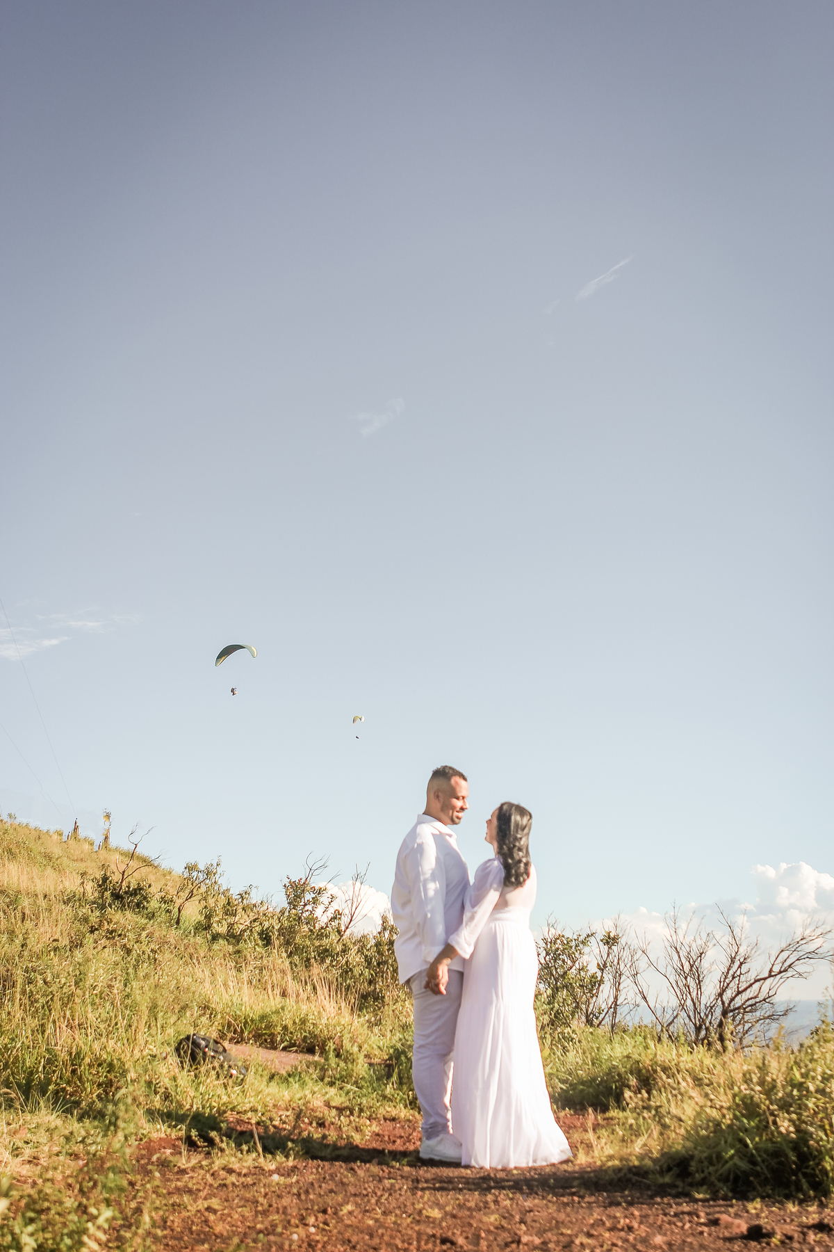 ensaio-pre-wedding-topo-do-mundo-bh