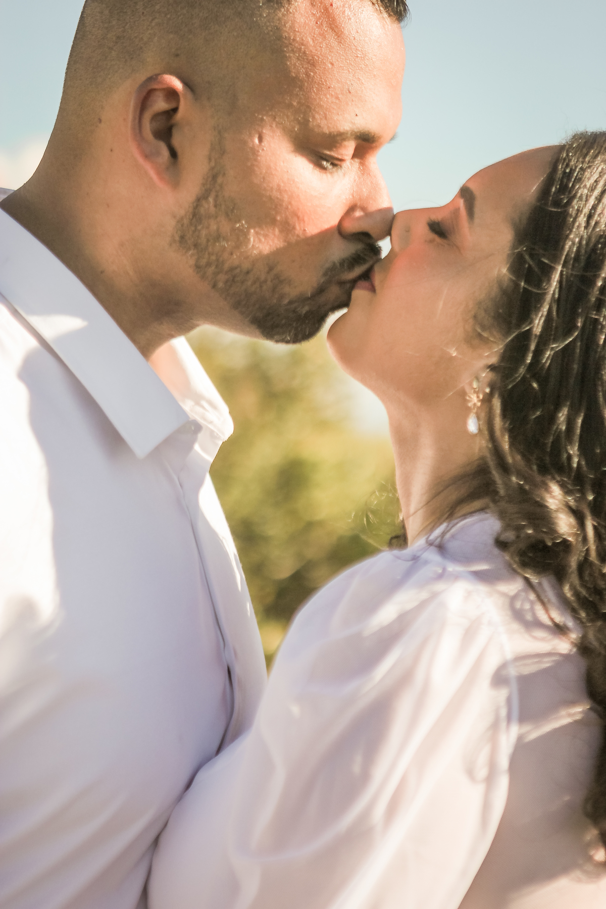 ensaio-pre-wedding-topo-do-mundo-bh