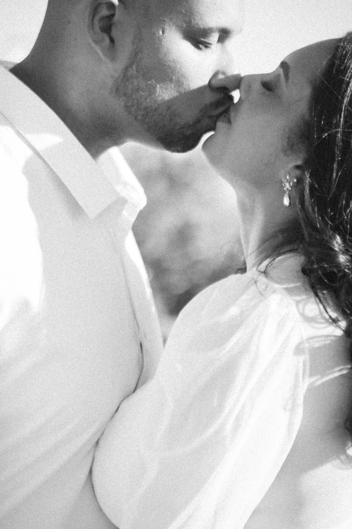 ensaio-pre-wedding-topo-do-mundo-bh