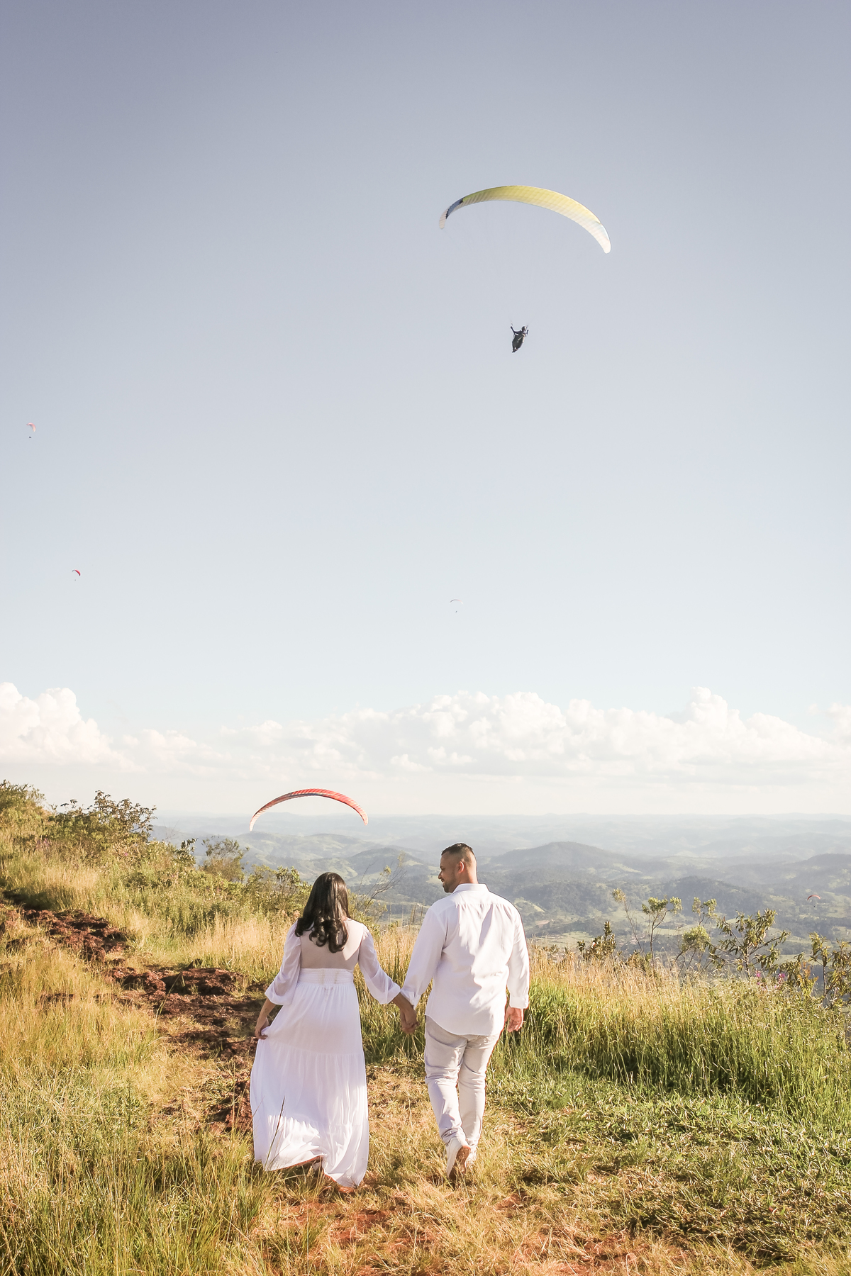 fotografa-casamento-belo-horizonte-pre-wedding