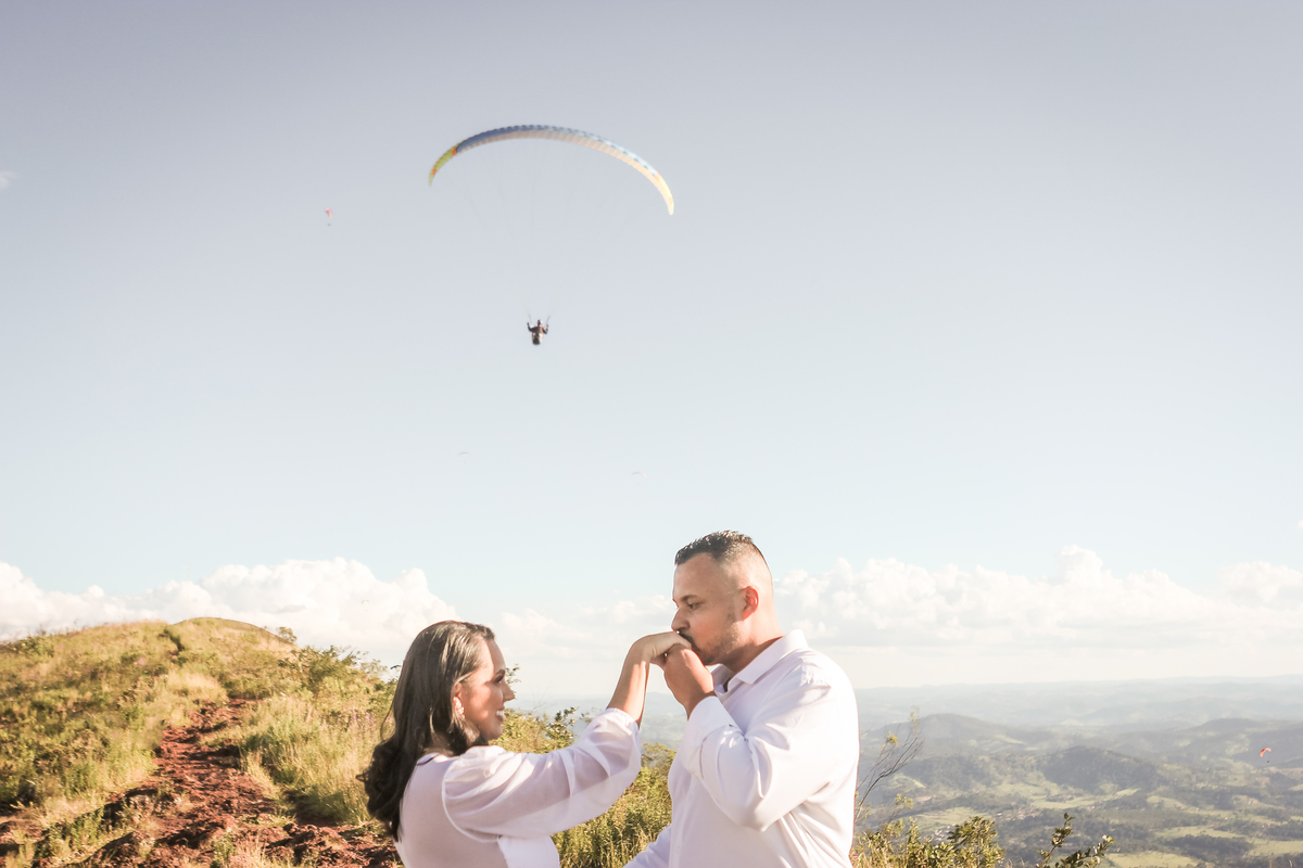 fotografa-casamento-belo-horizonte-pre-wedding