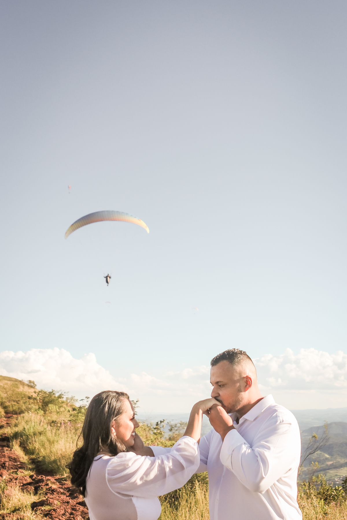 fotografa-casamento-belo-horizonte-pre-wedding