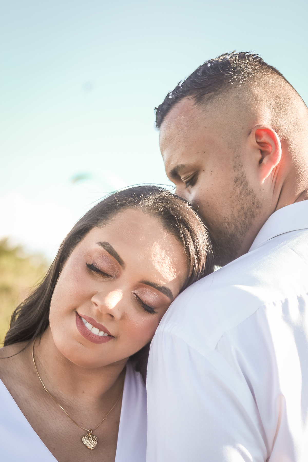 fotografa-casamento-belo-horizonte-pre-wedding