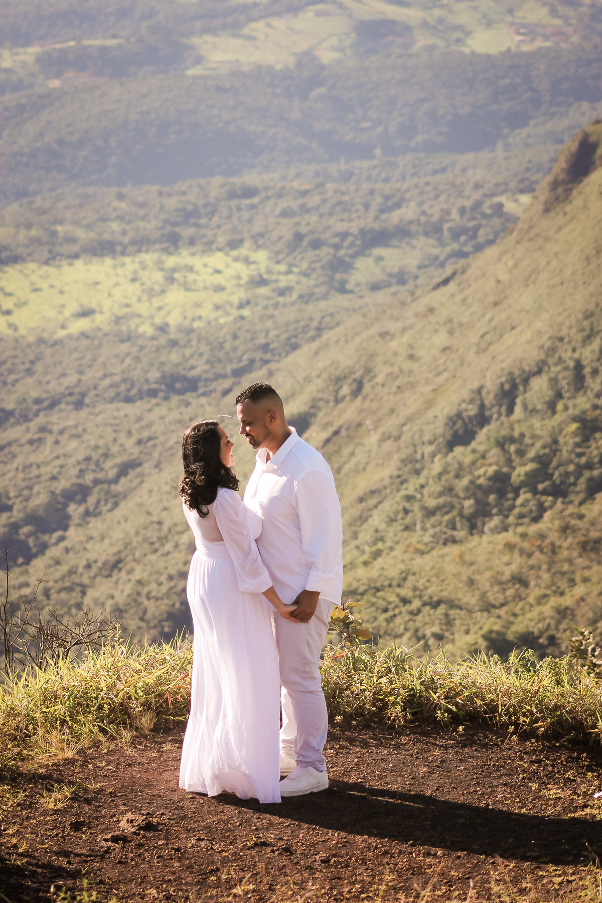 ensaio-pre-wedding-topo-do-mundo-bh