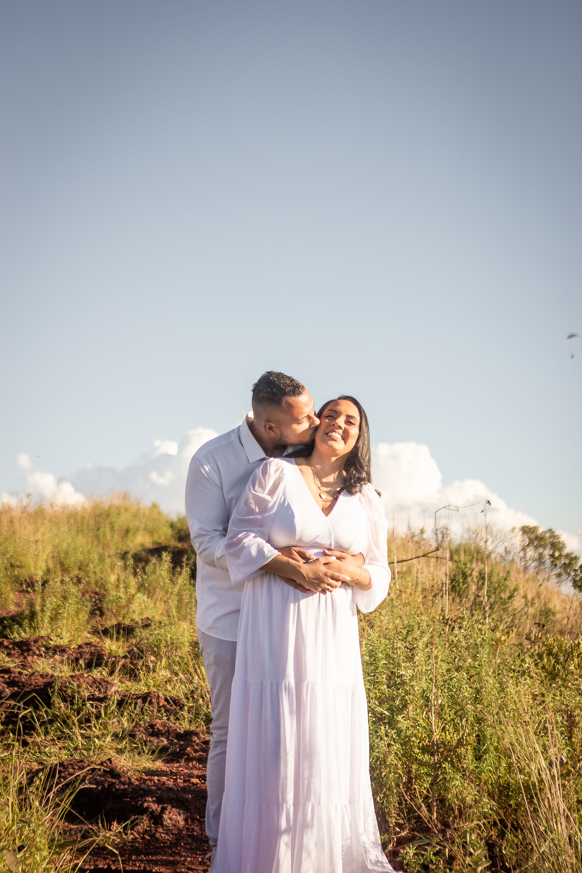 fotografa-casamento-belo-horizonte-pre-wedding