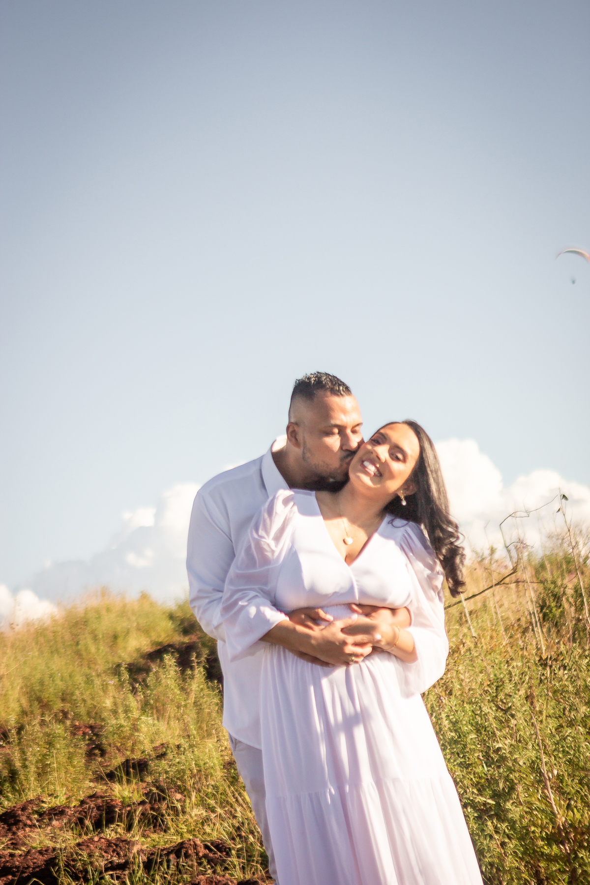 fotografa-casamento-belo-horizonte-pre-wedding