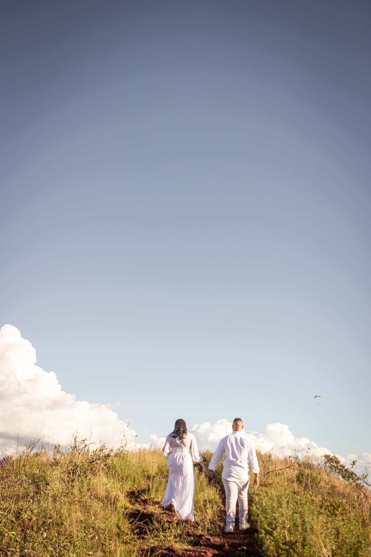 fotografa-casamento-belo-horizonte-pre-wedding