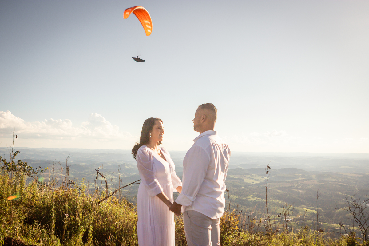 fotografa-casamento-belo-horizonte-pre-wedding