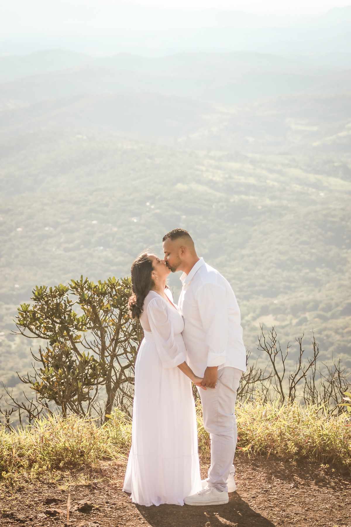 ensaio-pre-wedding-topo-do-mundo-bh