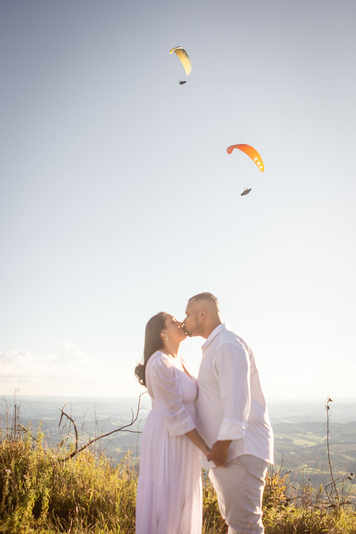 fotografa-casamento-belo-horizonte-pre-wedding