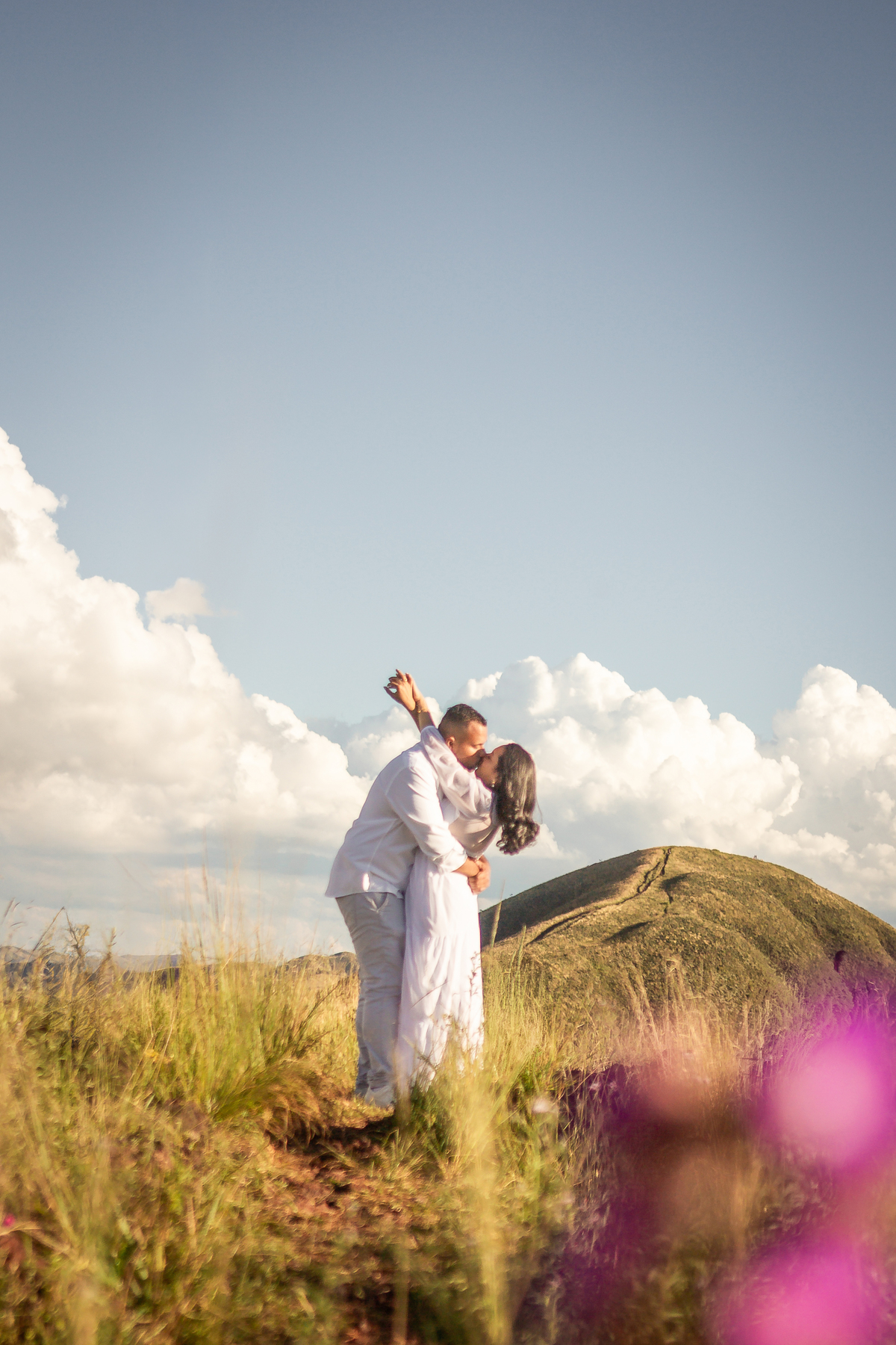 fotografa-casamento-belo-horizonte-pre-wedding