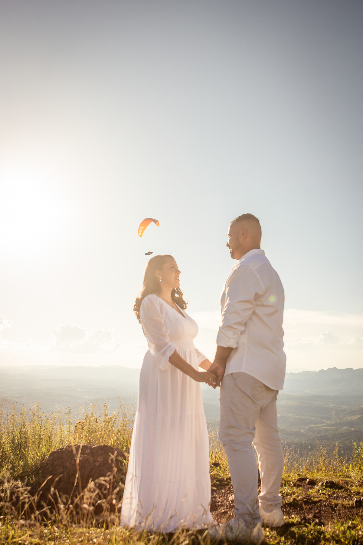 fotografa-casamento-belo-horizonte-pre-wedding