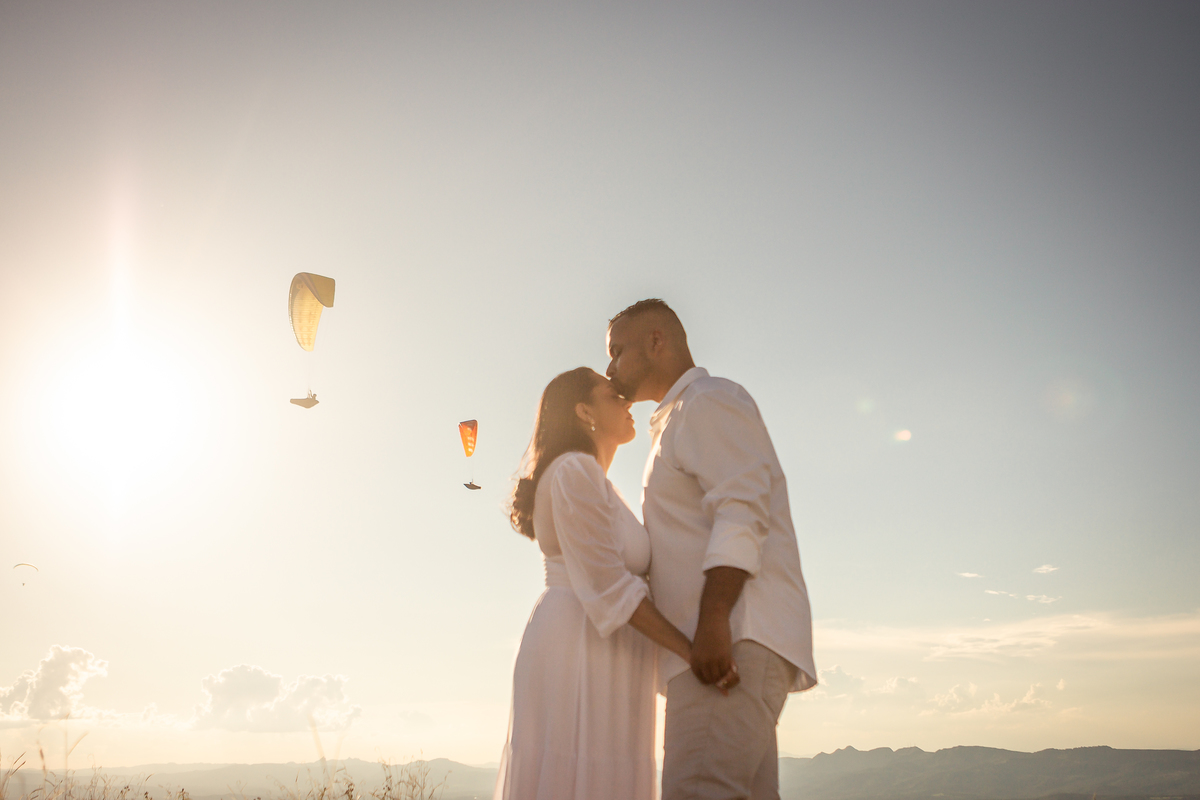 fotografa-casamento-belo-horizonte-pre-wedding