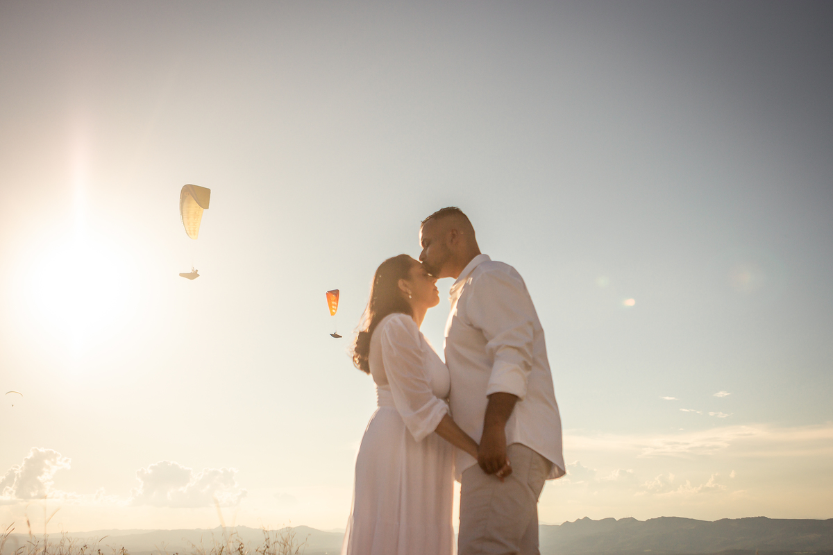 fotografa-casamento-belo-horizonte-pre-wedding