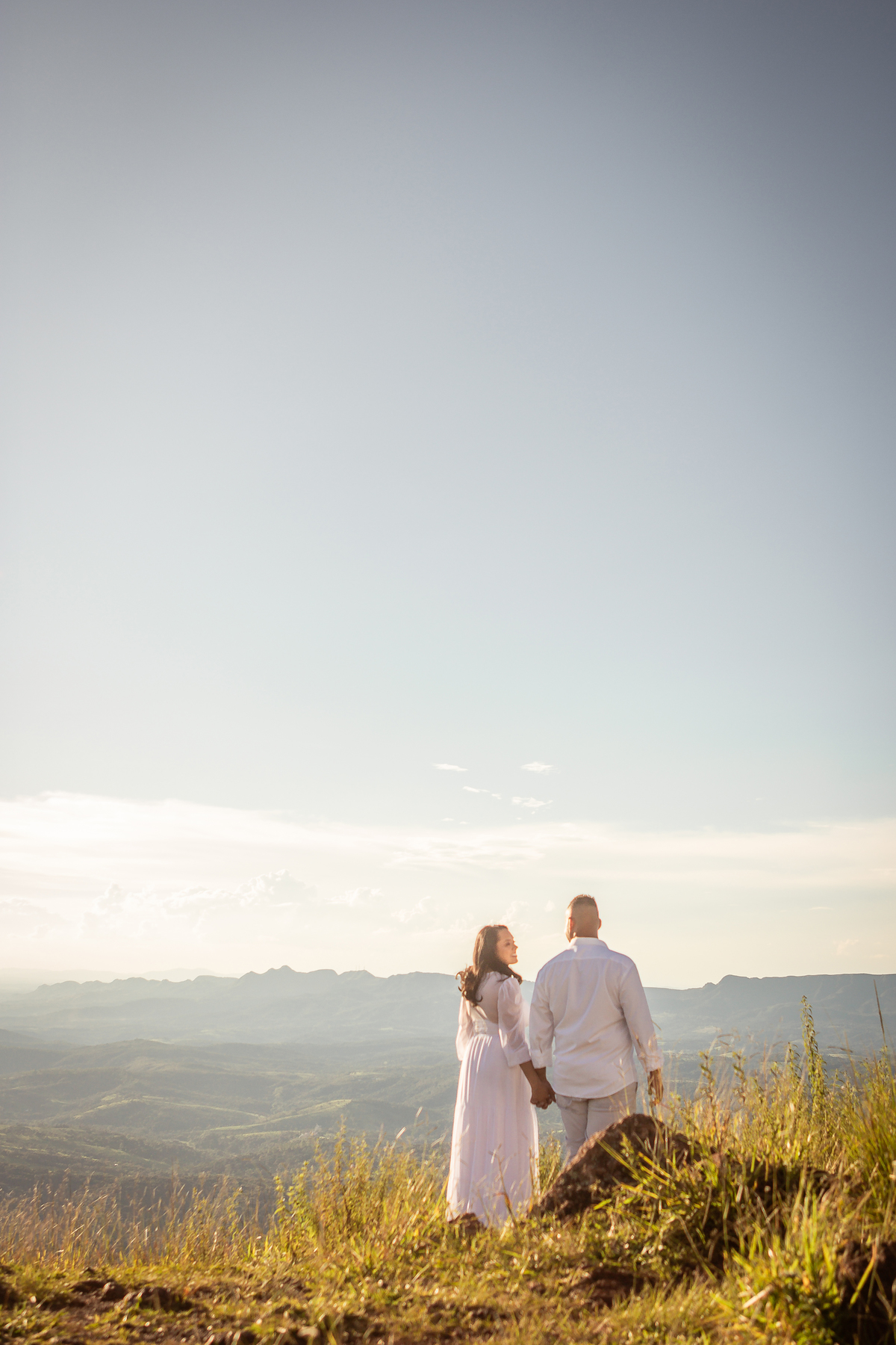 fotografa-casamento-belo-horizonte-pre-wedding