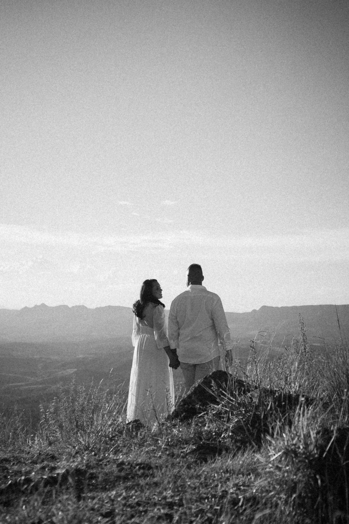 fotografa-casamento-belo-horizonte-pre-wedding
