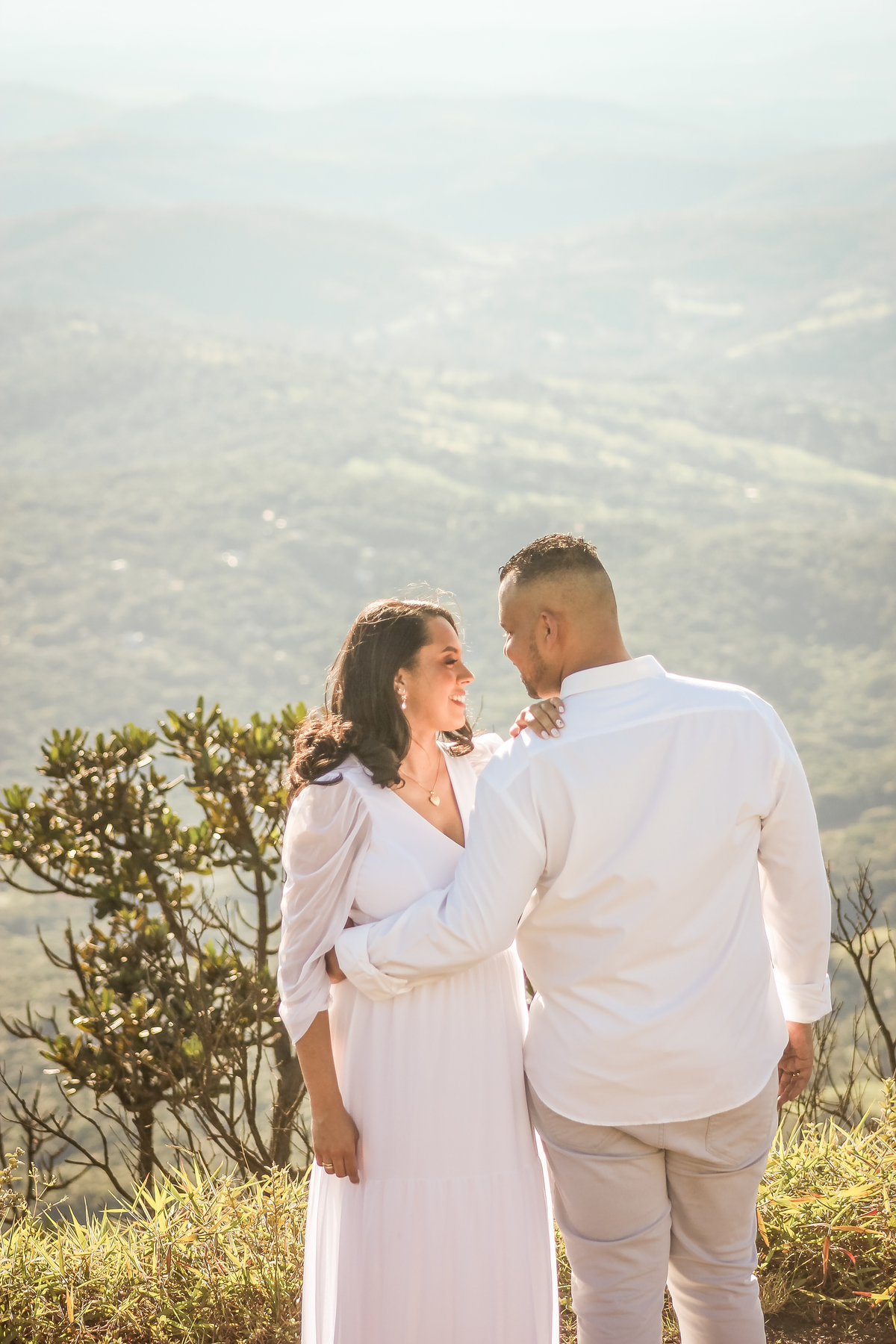 ensaio-pre-wedding-topo-do-mundo-bh