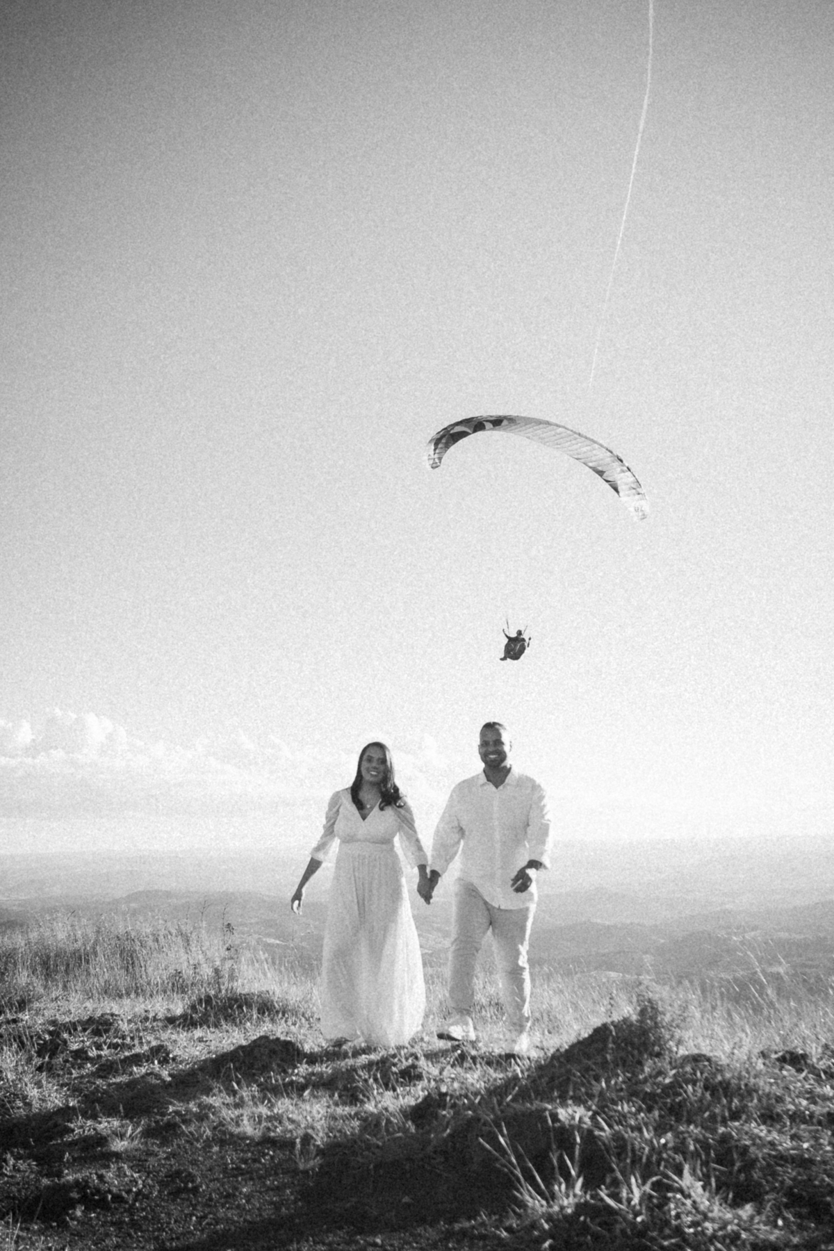 fotos-casal-serra-da-moeda