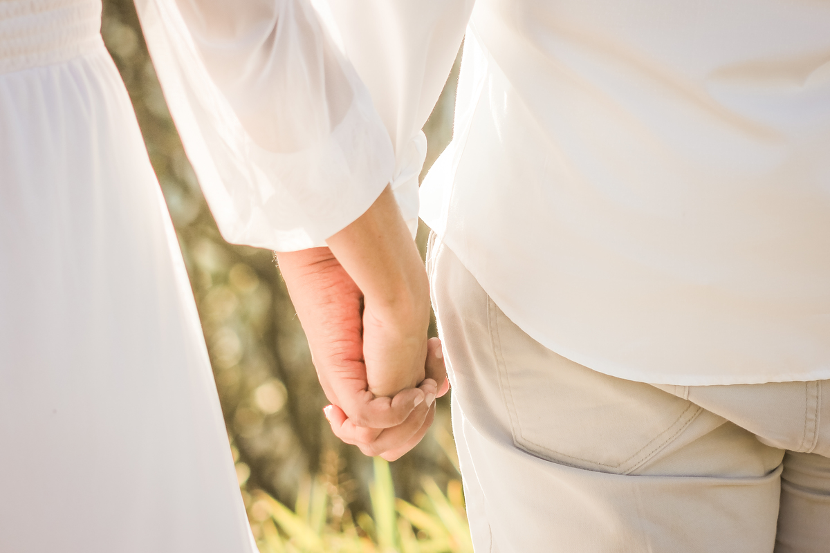 ensaio-pre-wedding-topo-do-mundo-bh