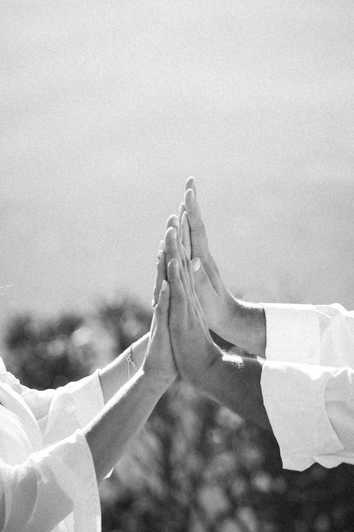 ensaio-pre-wedding-topo-do-mundo-bh