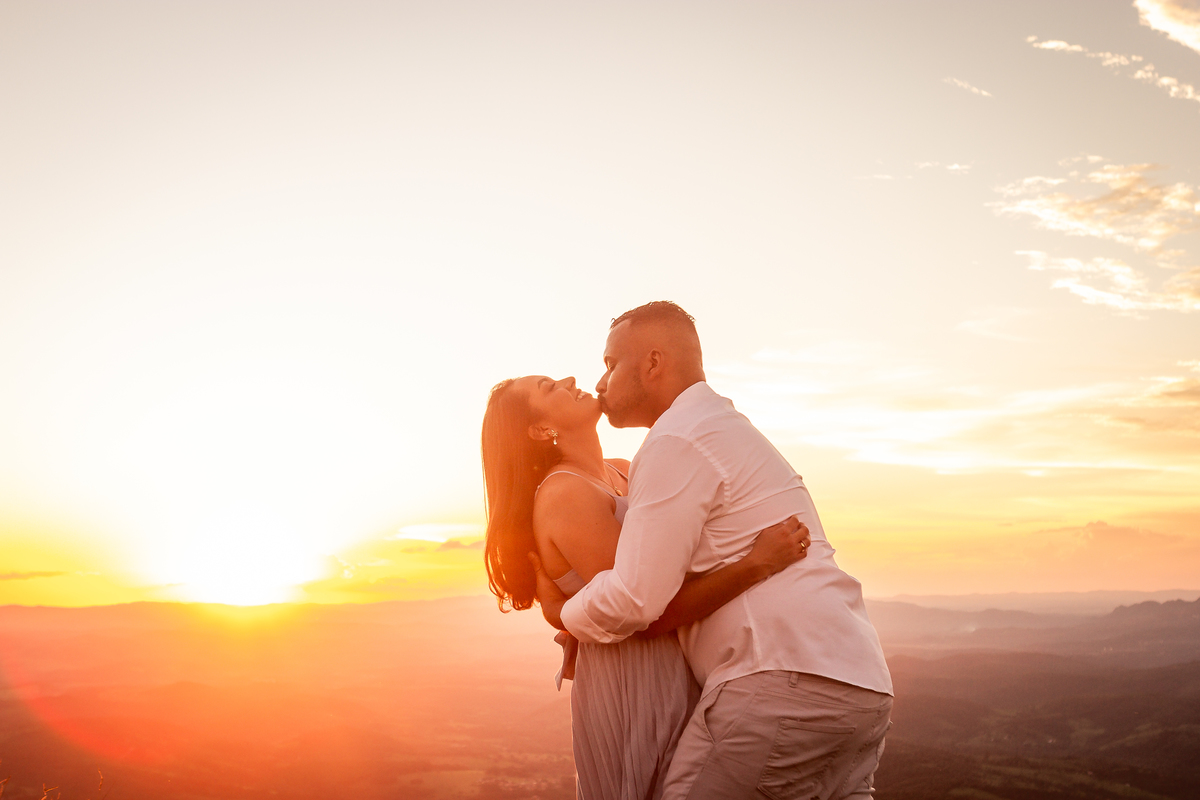 ensaio-casal-bh-por-do-sol